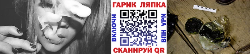 ГАШ гарик  Бологое 