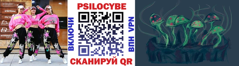 Галлюциногенные грибы Magic Shrooms  Бологое 